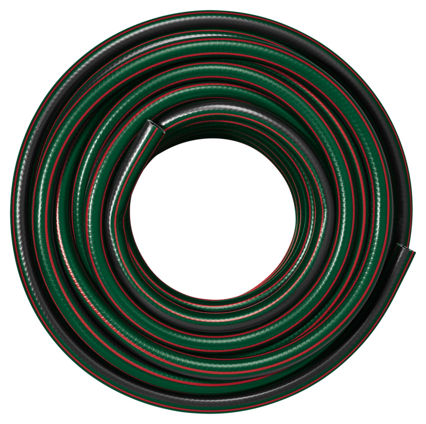 Изображение на Parkside® Градински маркуч
20 м, четирислоен, 3/4″