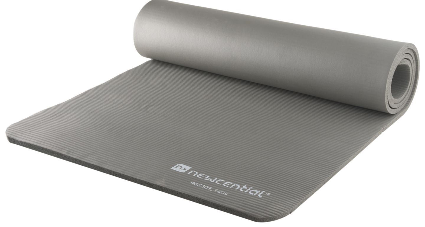 Newcential Podložka na cvičenie