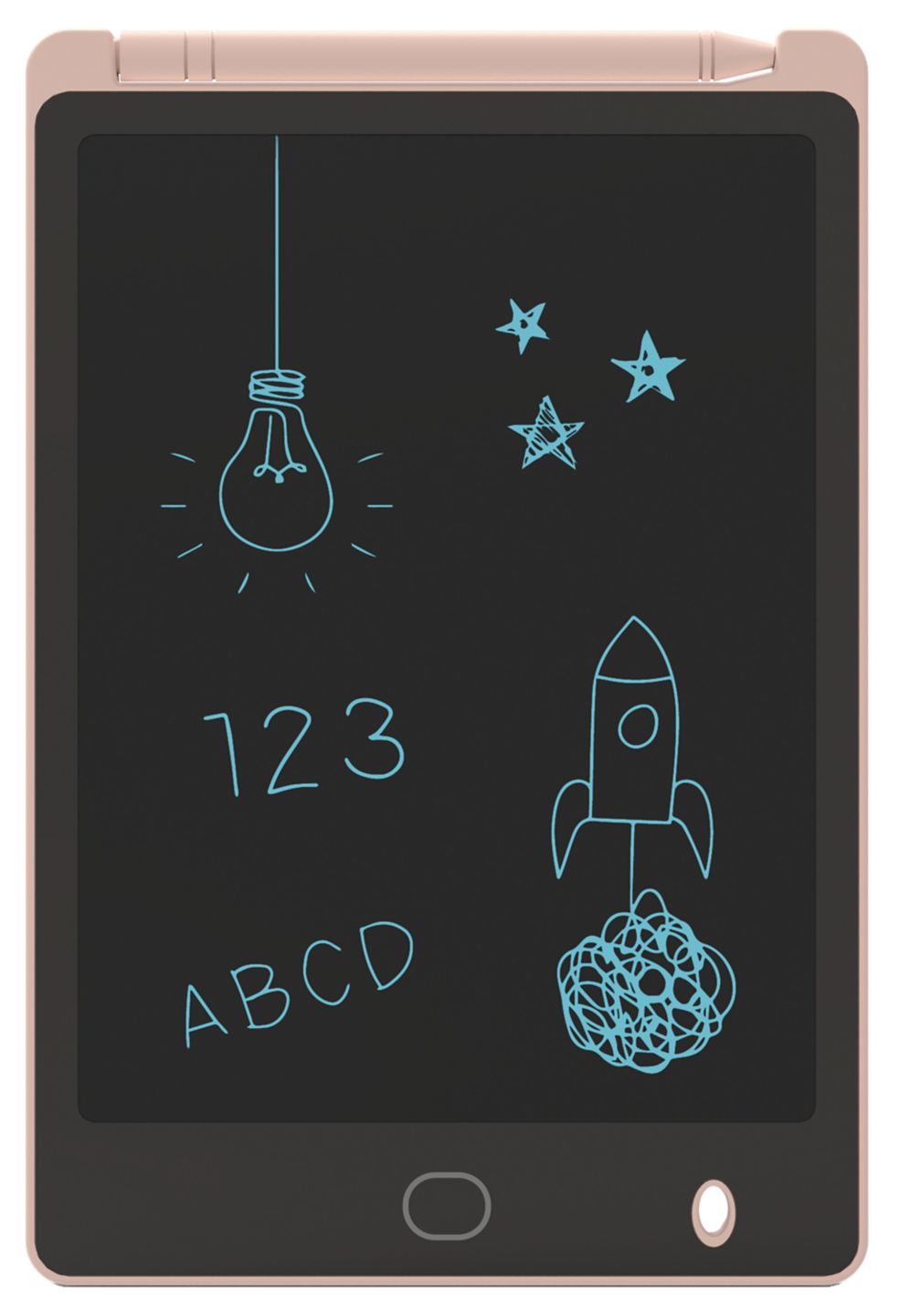 Изображение на TALENTUS LCD таблет
вкл. стойка