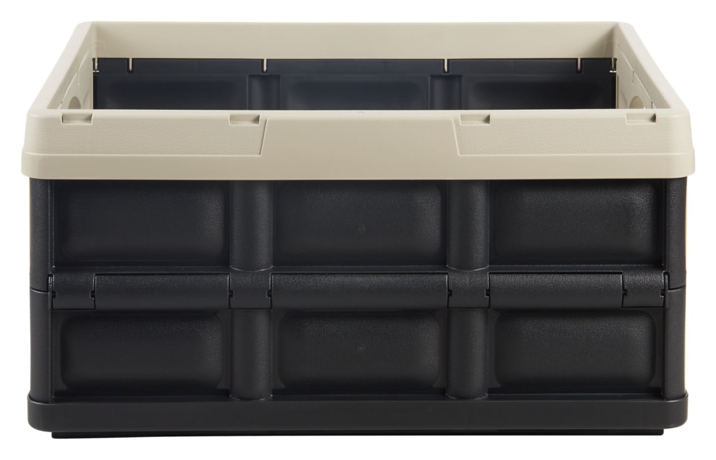 K-Classic Skládací přepravka
rozměry: 23,5x47,5x35,2 cm