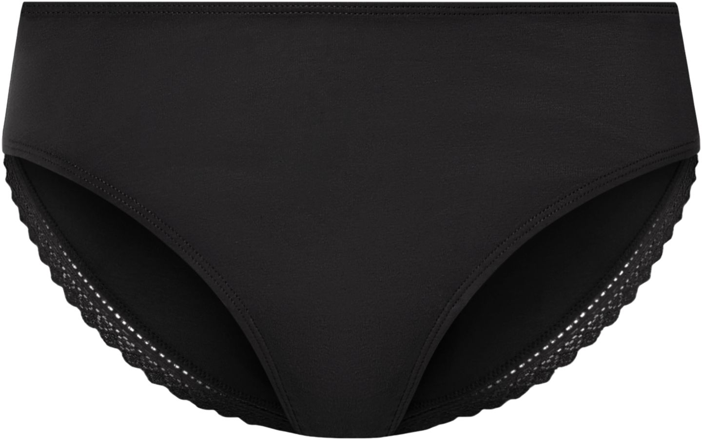 Изображение на OYANDA Бикини
36 - 46