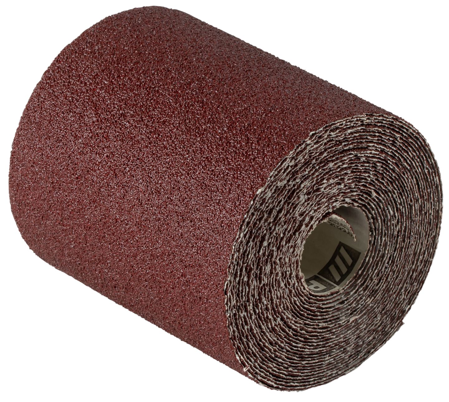 Parkside Kotúč brúsneho papiera, 40