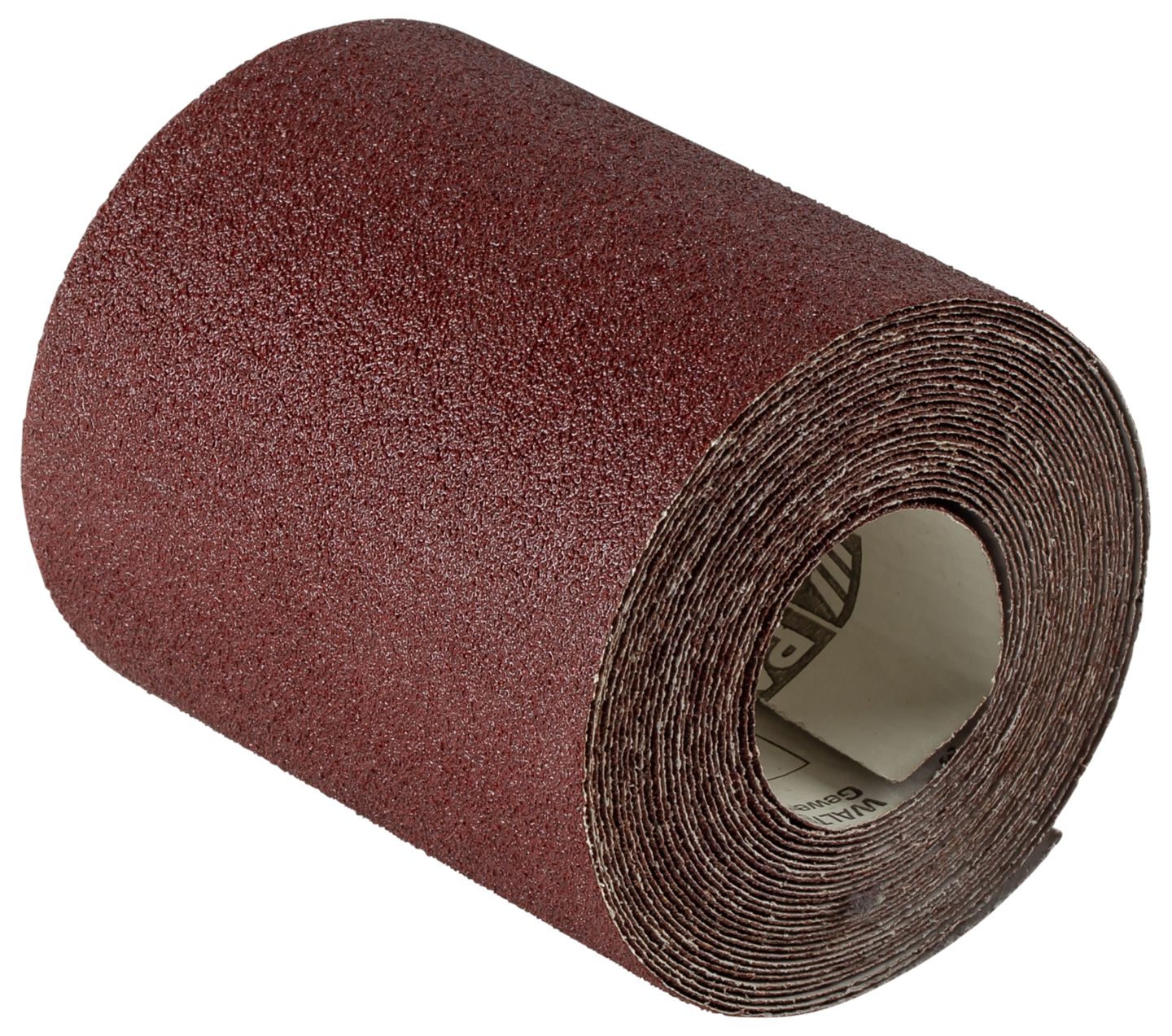 Parkside Kotúč brúsneho papiera, 60