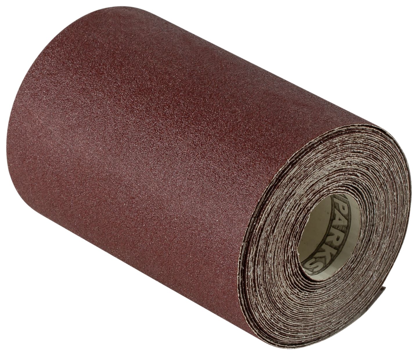 Parkside Kotúč brúsneho papiera, 120