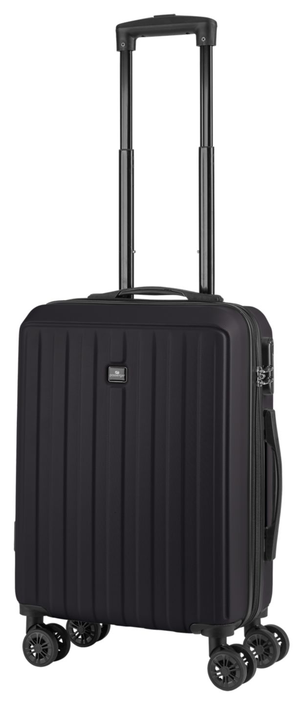 Passenger Cestovný kufor, 30 l