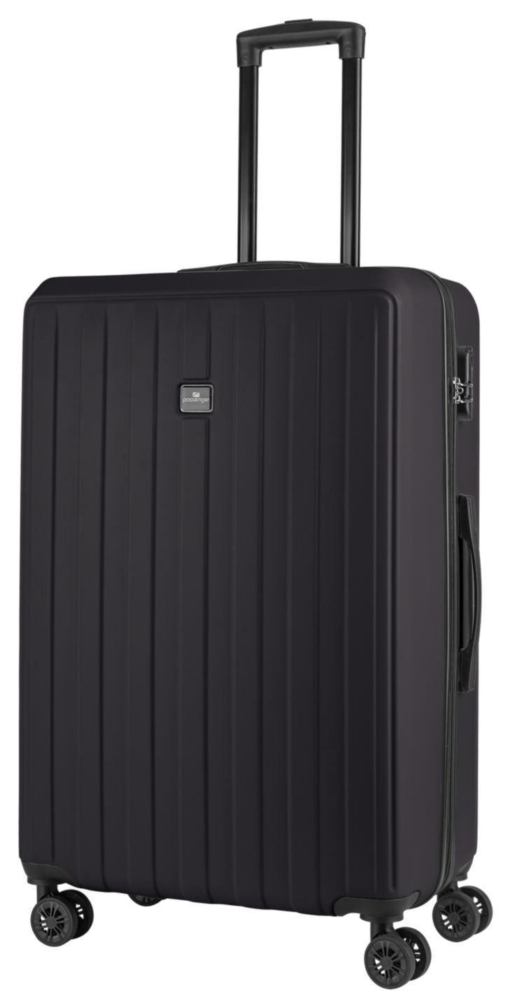 Passenger Cestovný kufor, 86 l