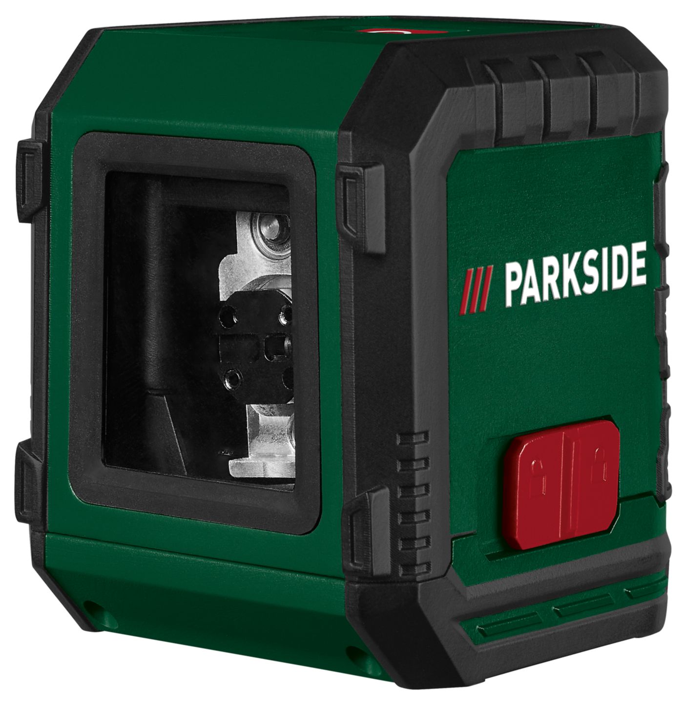PARKSIDE Křížový laser PKLL 7 F6
liniový
