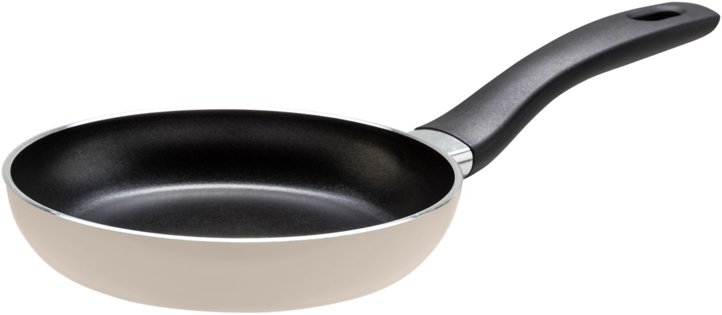 Spice & Soul Hliníková minipanvica