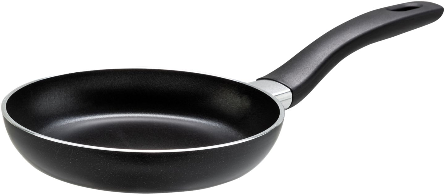 Spice & Soul Hliníková minipanvica