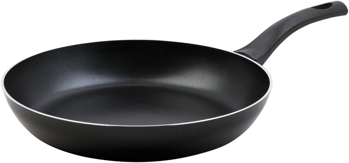 Spice & Soul Panvica