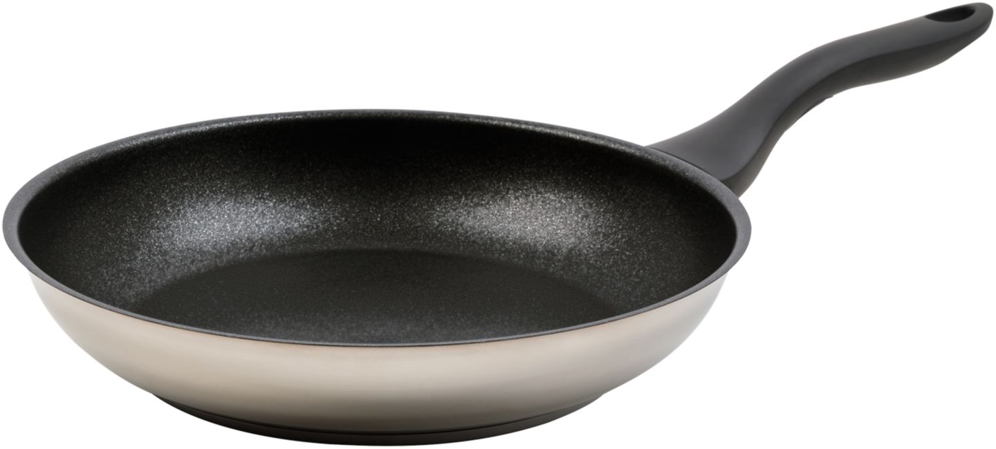 Spice&Soul Tava 28 cm