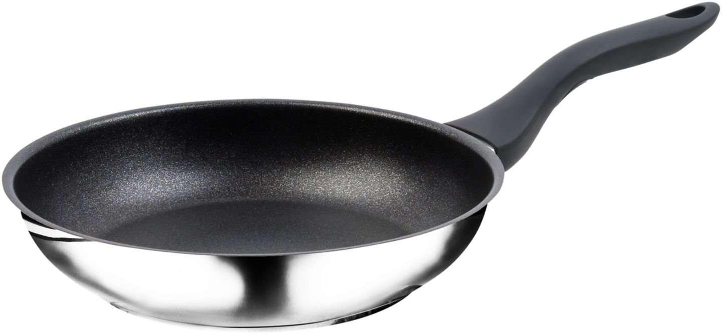 Spice&Soul Tava 24 cm