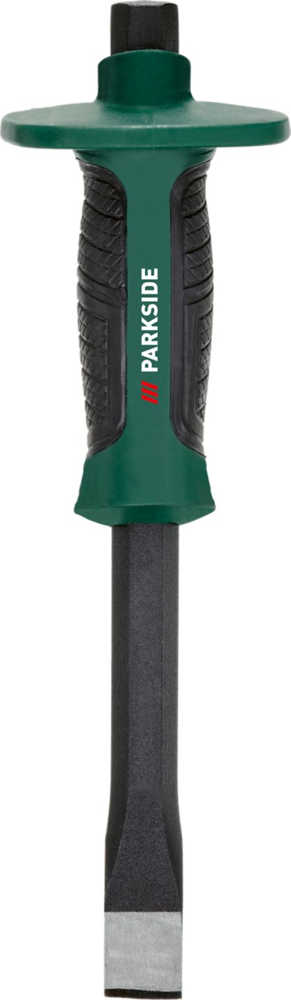 Изображение на Parkside® Ръчно длето