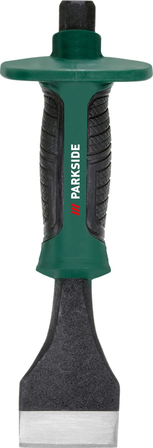 Parkside Ručné dláto