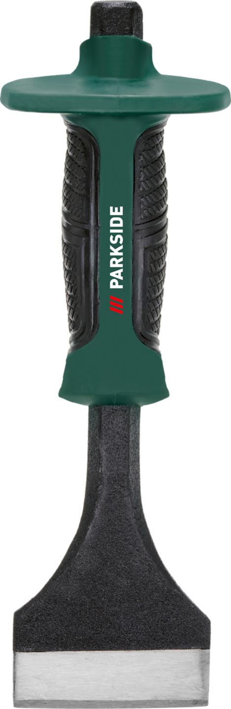 Parkside Ručné dláto