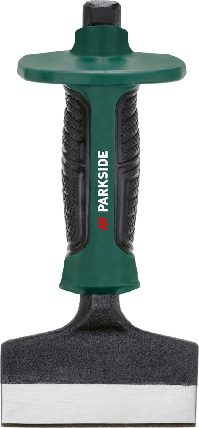Parkside Ručné dláto