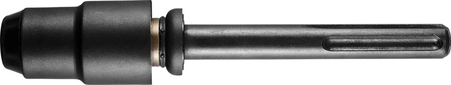 PARKSIDE SDS Adaptér