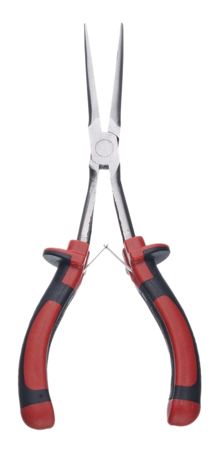 Изображение на Parkside® Дългоусти клещи