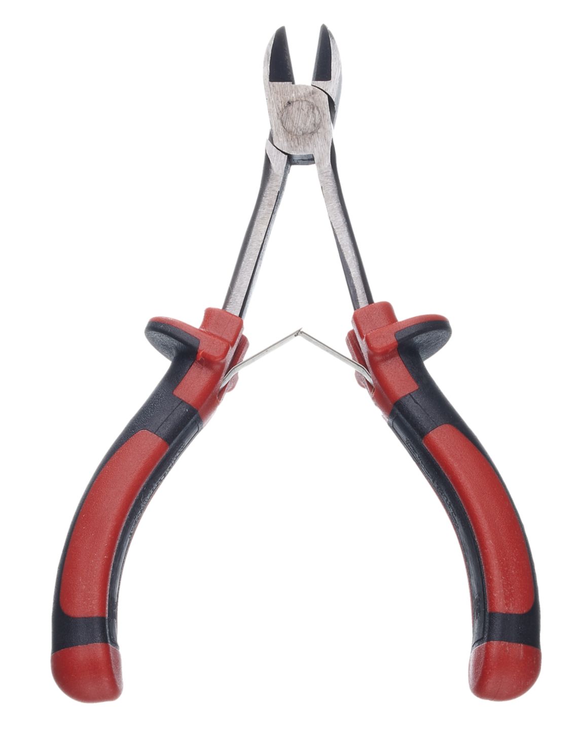 Изображение на 