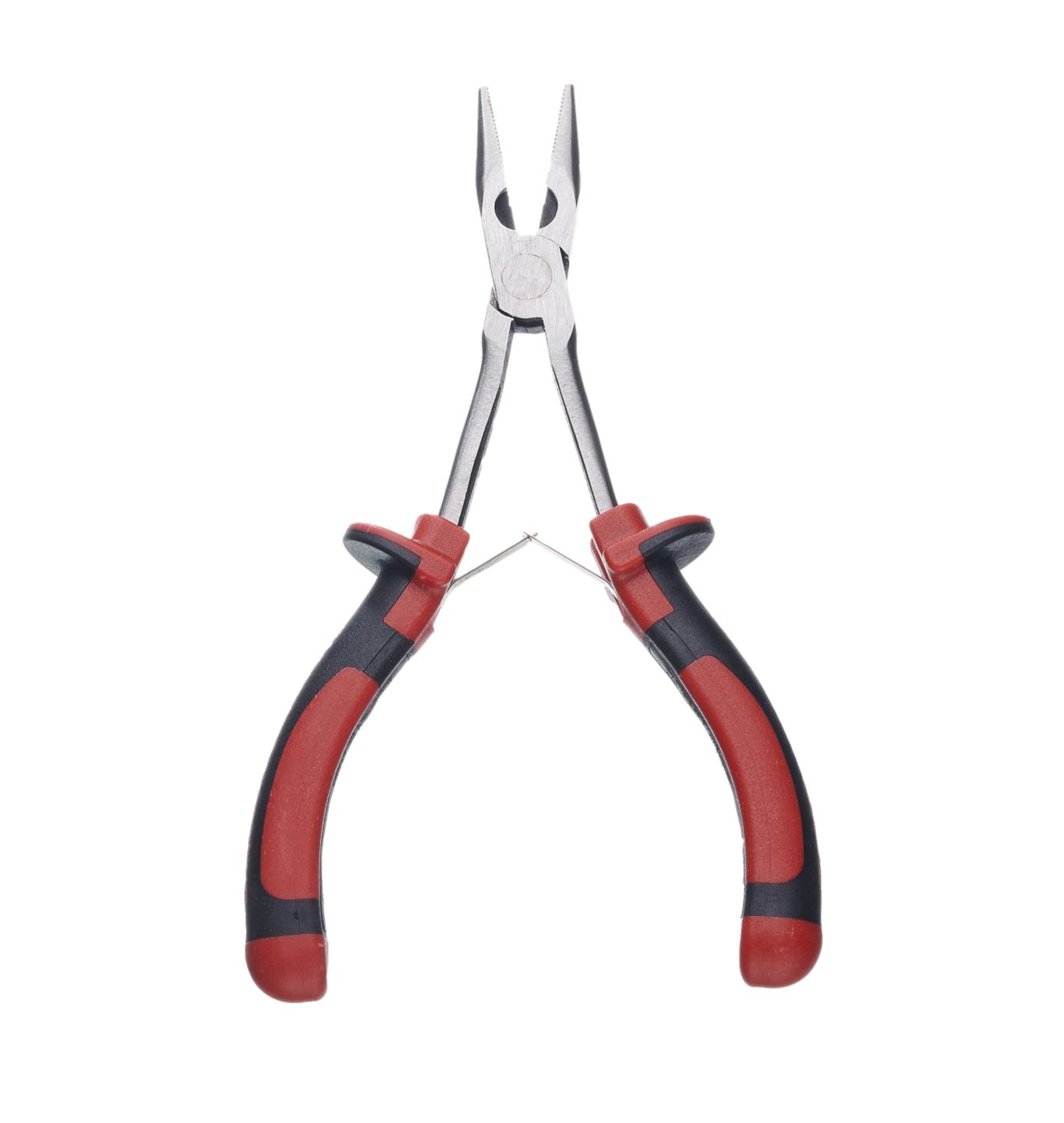 Изображение на Parkside® Комбинирани клещи