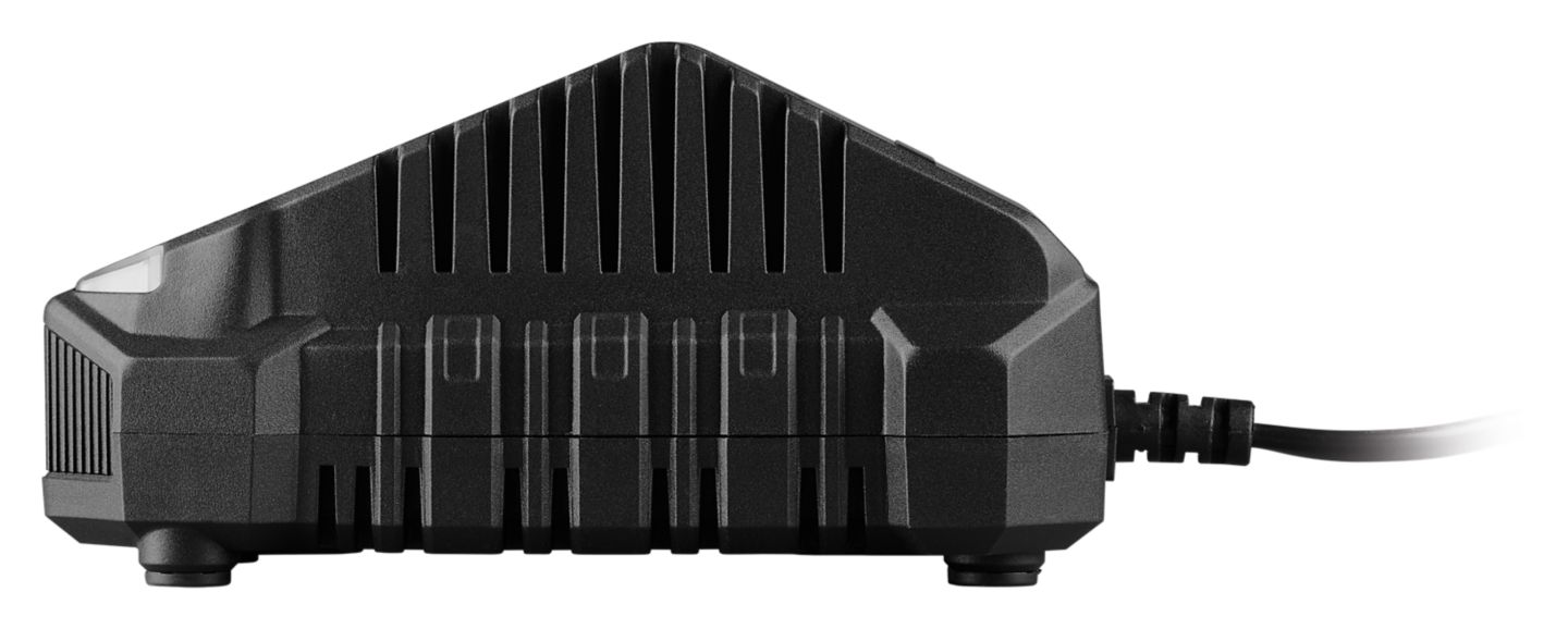 Изображение на Parkside Зарядно устройство