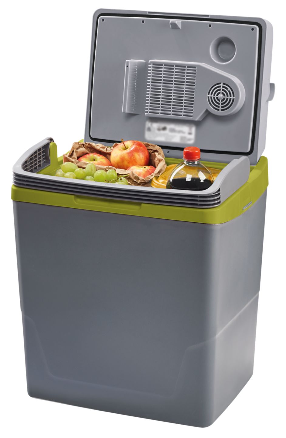 COUNTRYSIDE Chladící box
objem: 29 l