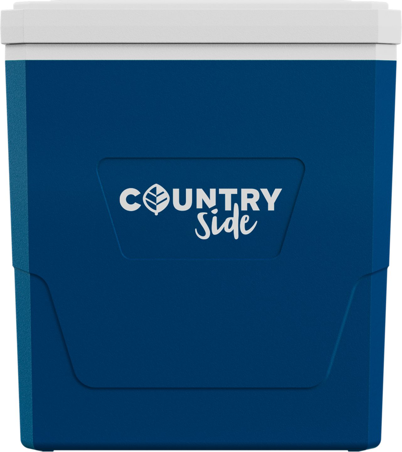 Countryside Chladicí box