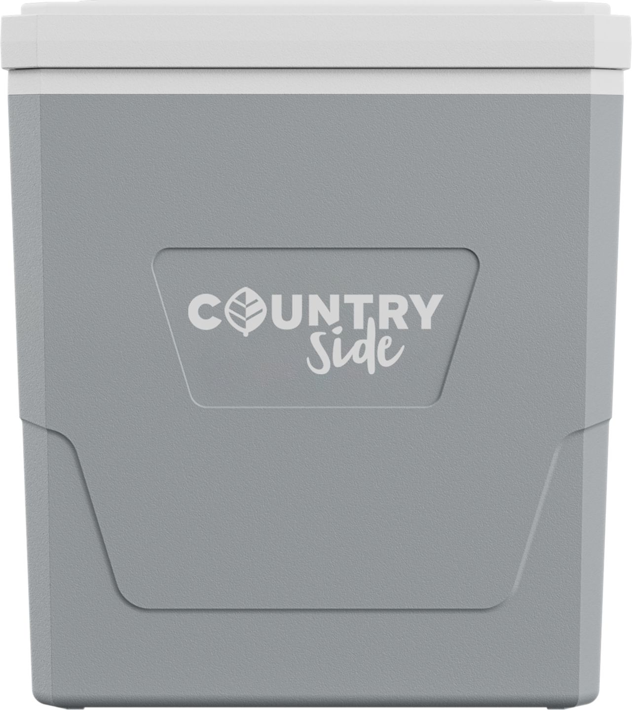 Countryside Chladicí box