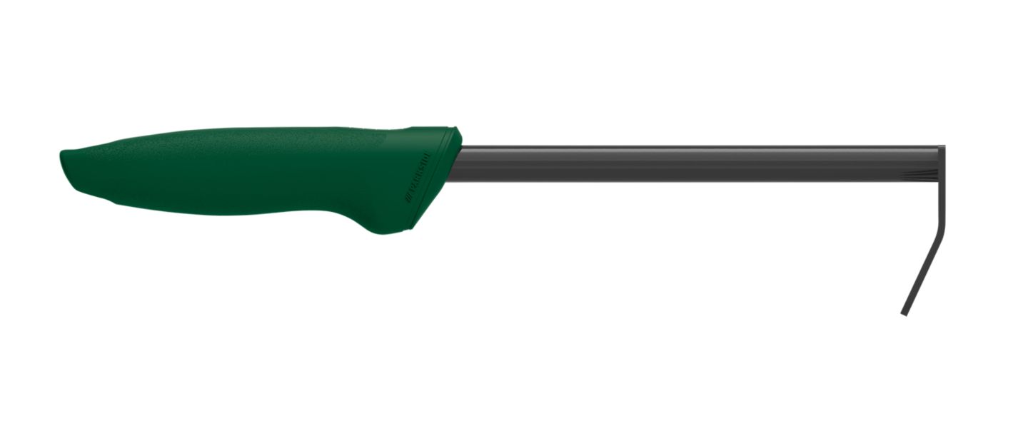 Изображение на PARKSIDE® Градинарски инструмент
различни видове