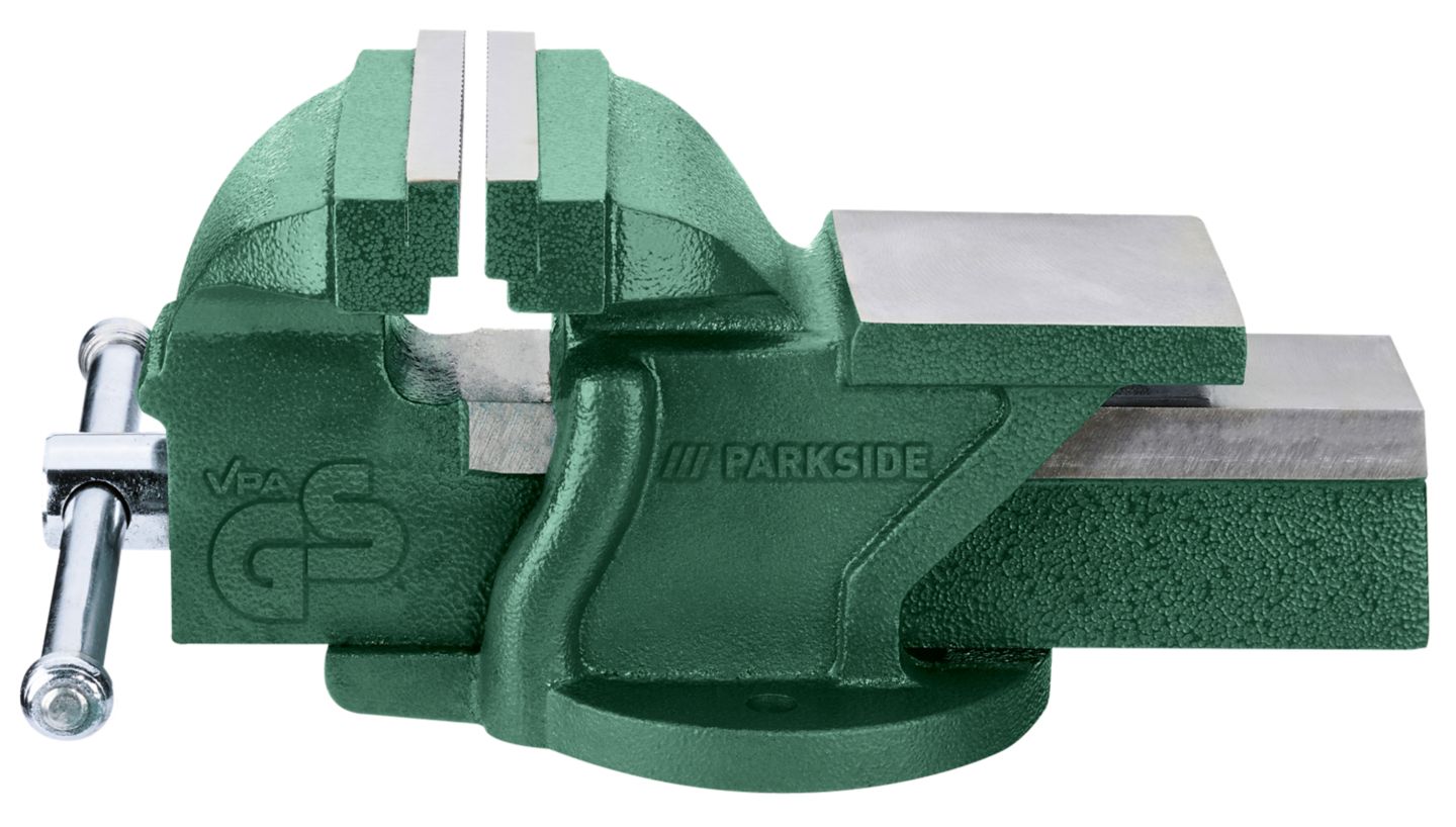 Parkside Stolna stega