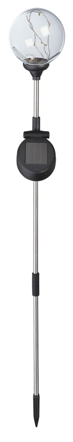 COUNTRYSIDE® LED-Solarleuchte