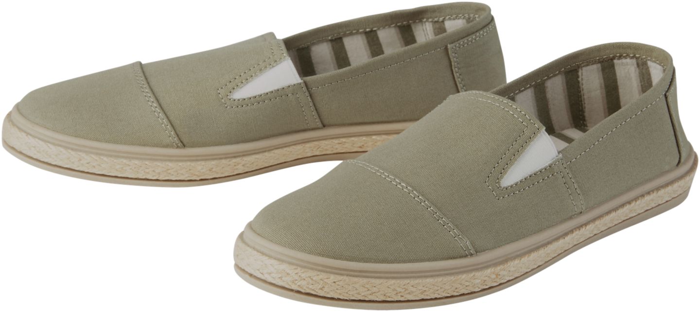 Изображение на OYANDA/ TOWNLAND Спортни обувки
37 - 46