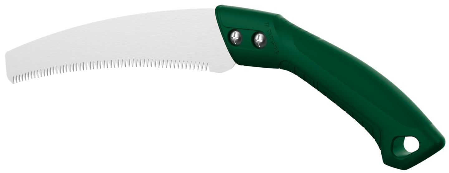 Изображение на PARKSIDE® Градинарски трион или
ножовка