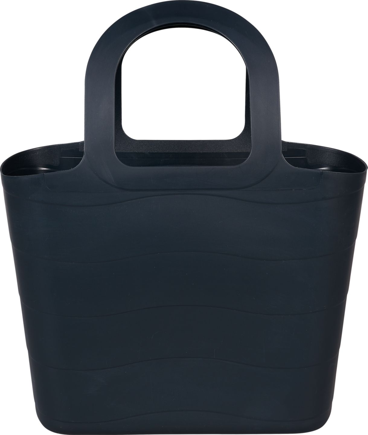 Изображение на PARKSIDE® Градинарски кош
30 x 15 x 37 см