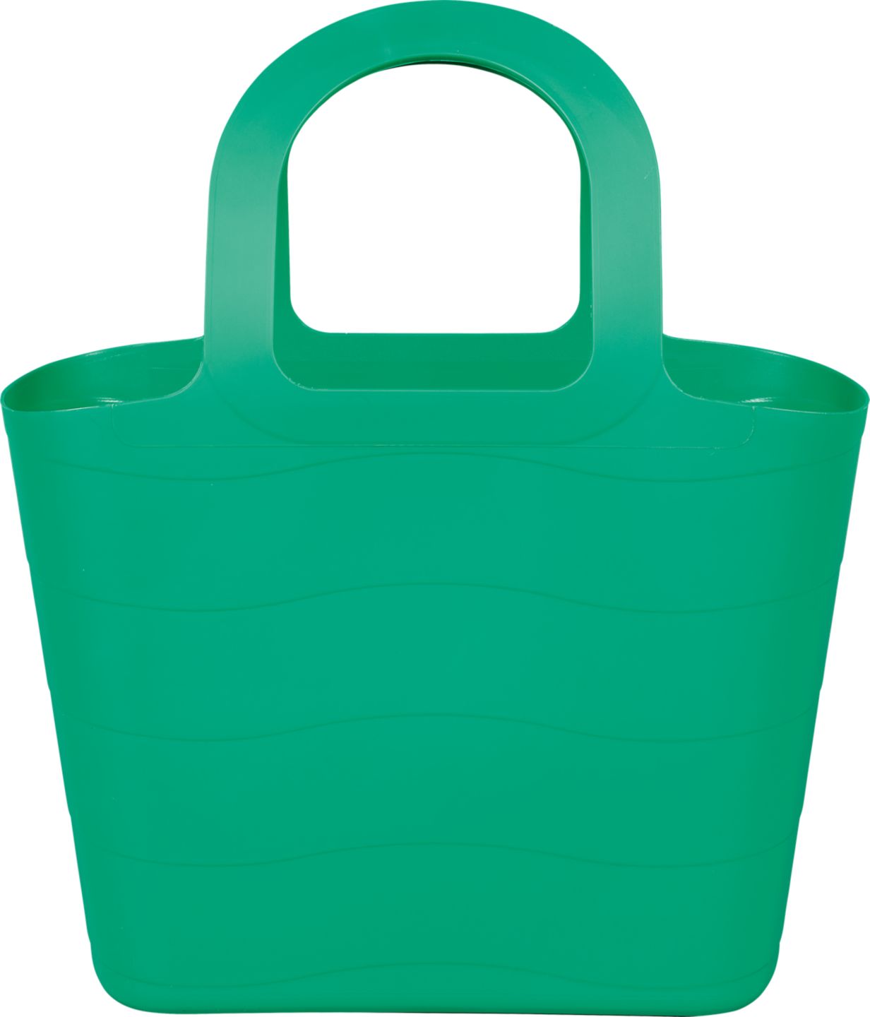 Parkside Košík