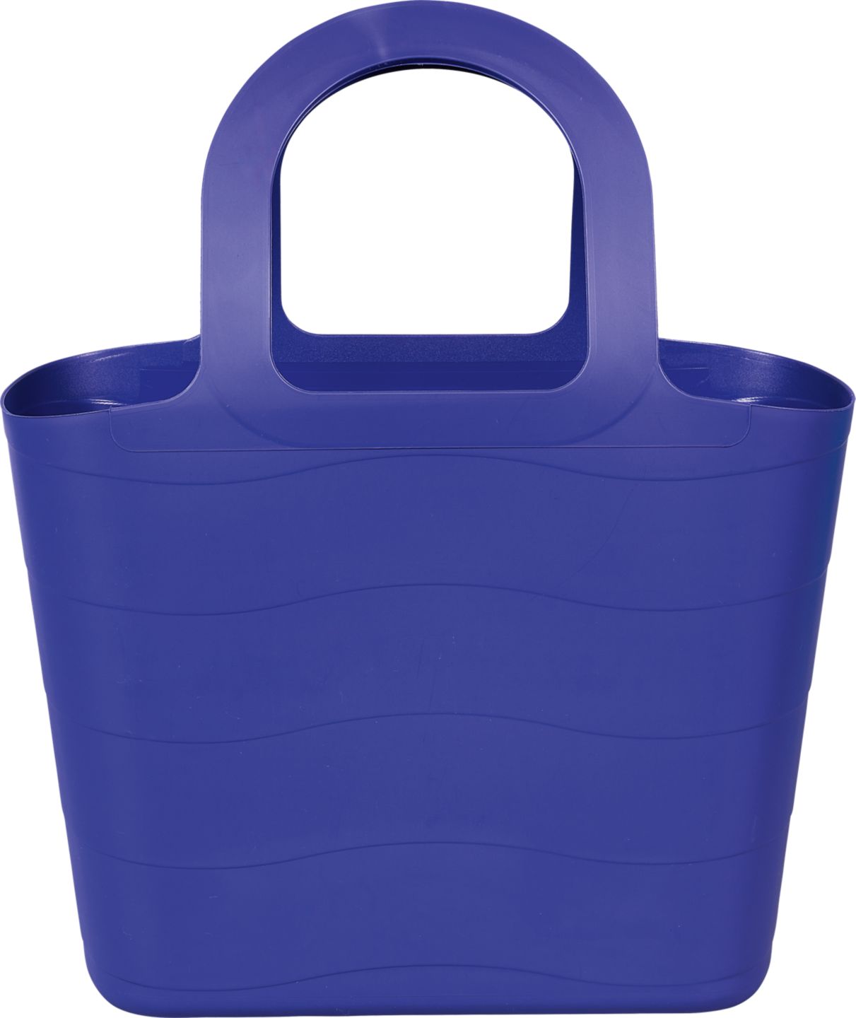 Изображение на PARKSIDE® Градинарски кош
30 x 15 x 37 см