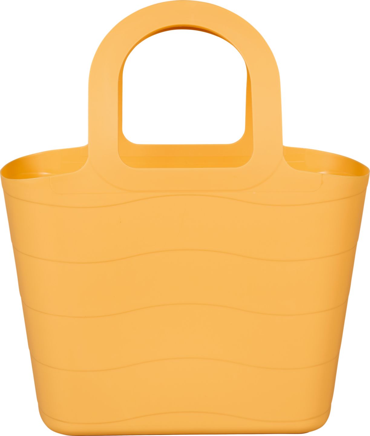 Изображение на PARKSIDE® Градинарски кош
30 x 15 x 37 см