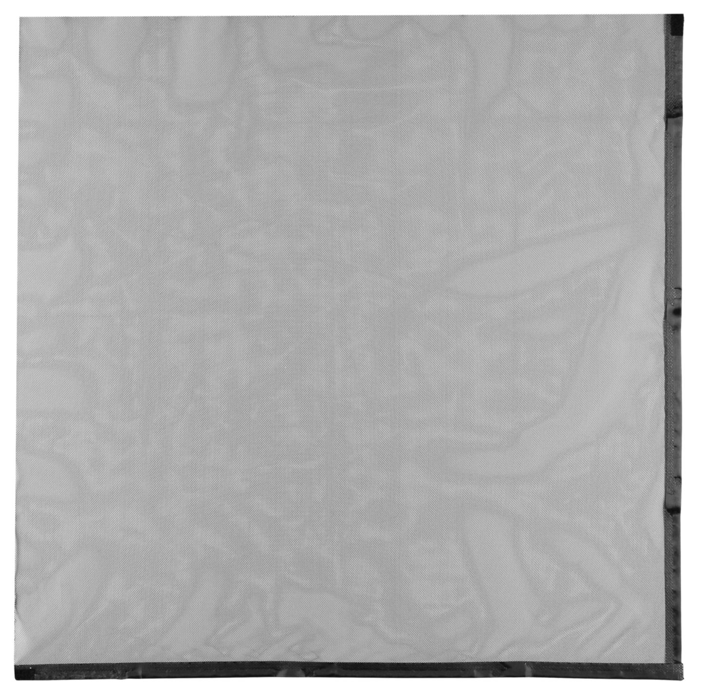 MY PROJECT Magnetická síť proti hmyzu
rozměry: 130 x 150 cm