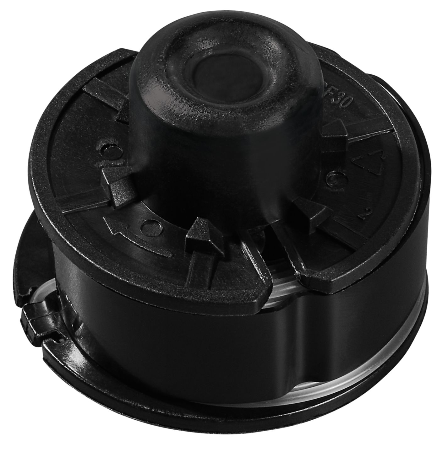 Изображение на Parkside® Резервни макари за тример