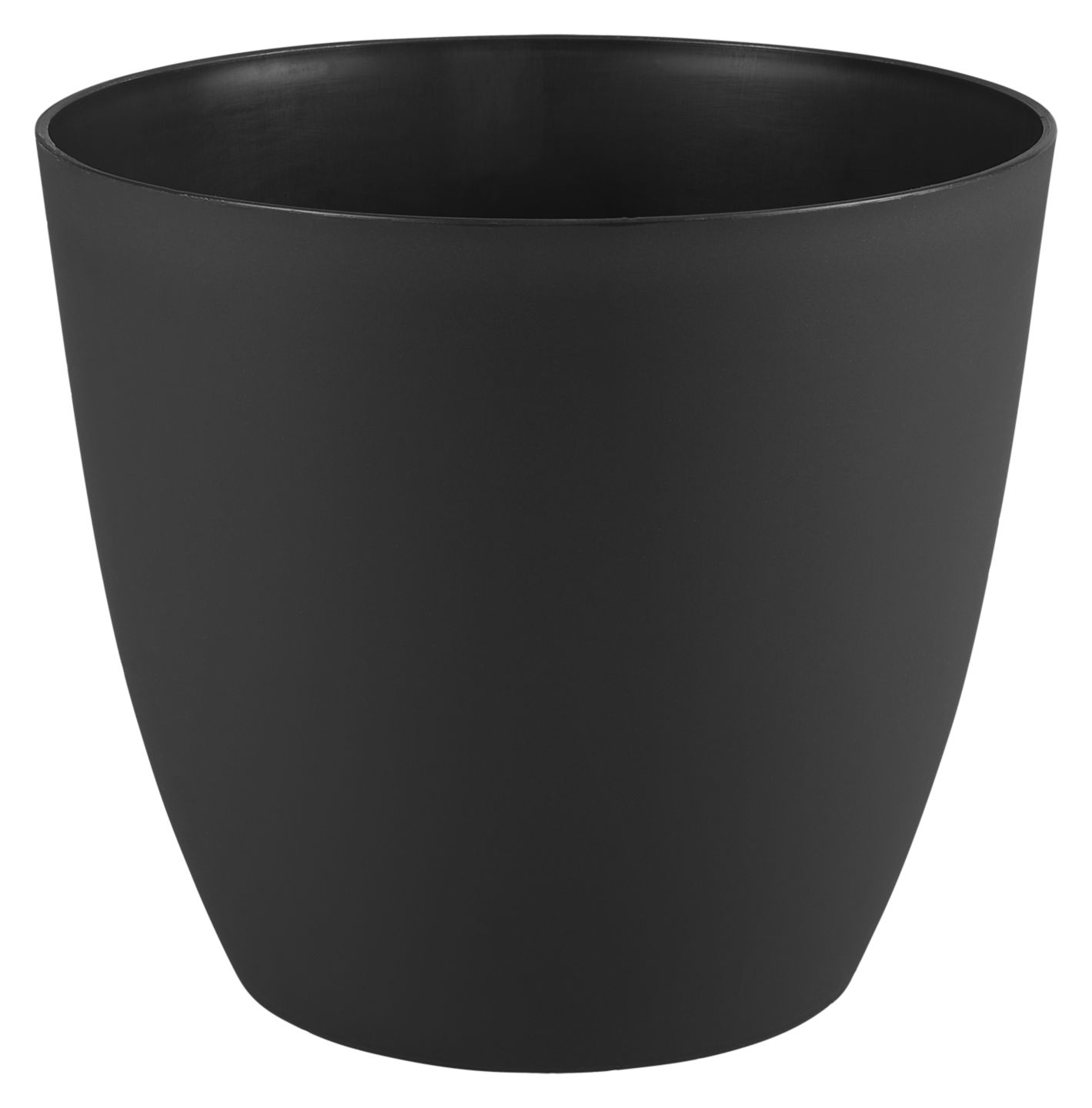 Изображение на Parkside® Саксия
18 x 16,7 см
