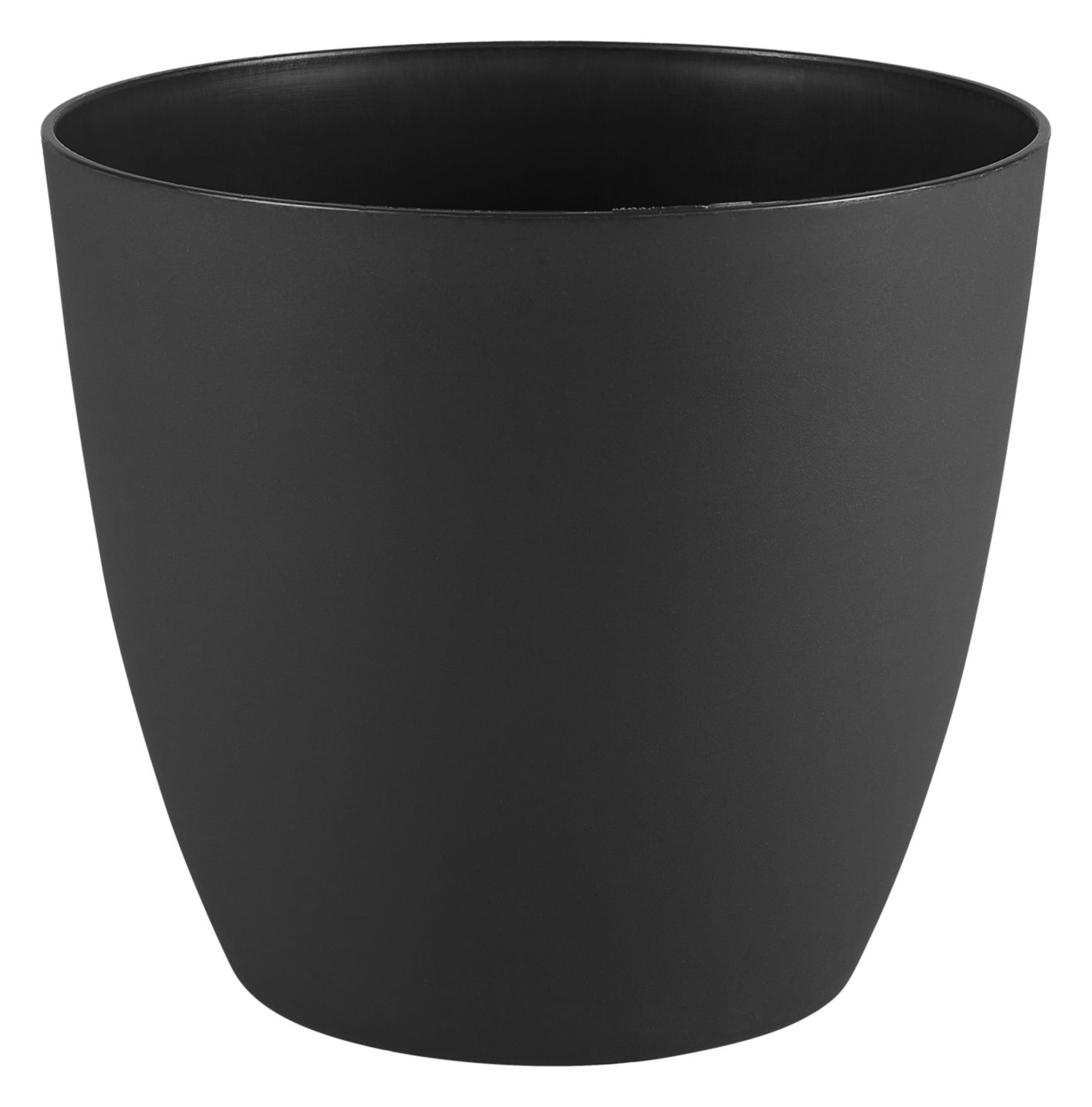 Изображение на PARKSIDE® Саксия
13,1 x 11,5 см