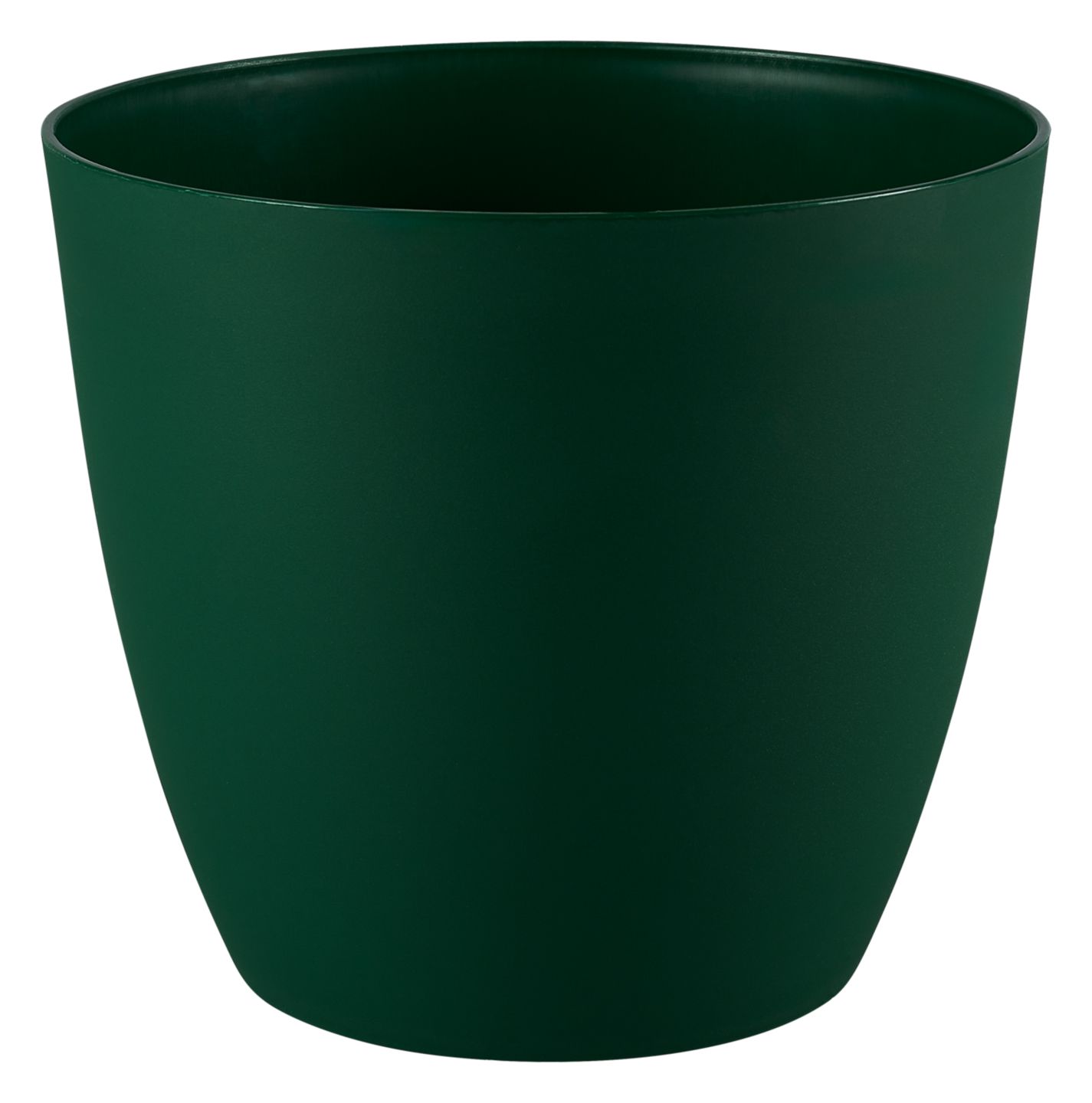 Изображение на PARKSIDE® Саксия
13,1 x 11,5 см