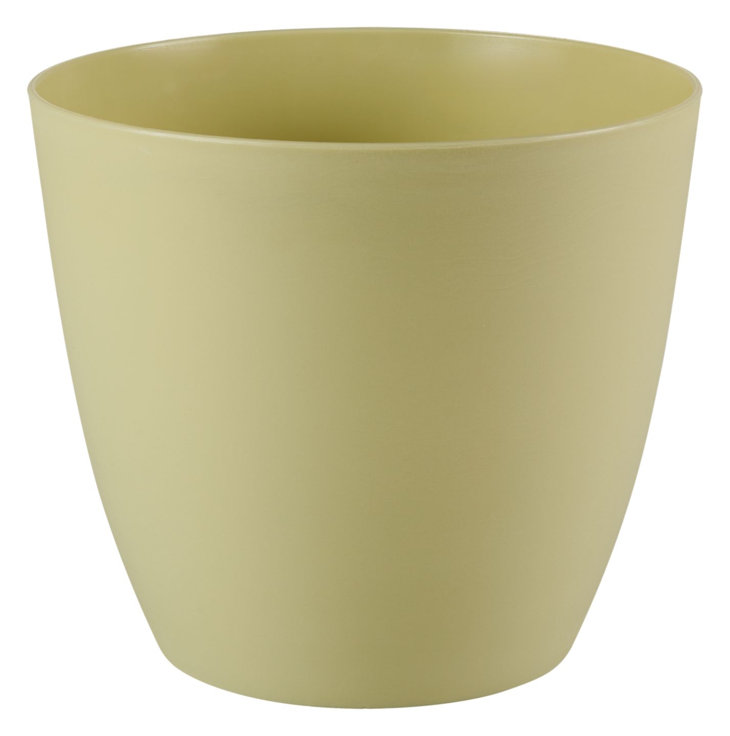 Изображение на PARKSIDE® Саксия
13,1 x 11,5 см