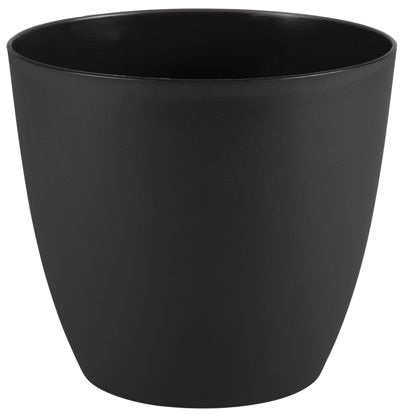 Изображение на PARKSIDE® Саксия
15 x 13,2 см