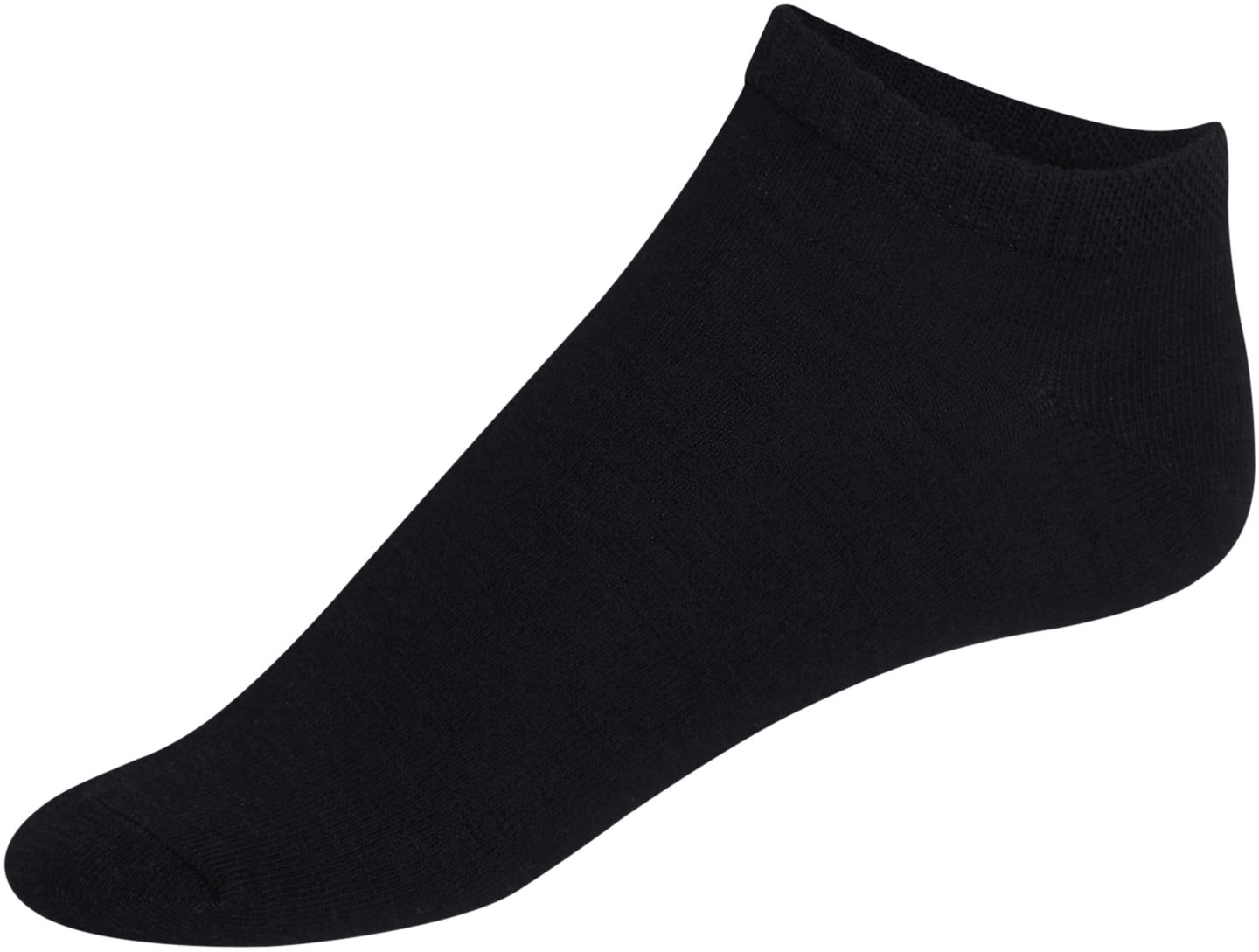 Изображение на OYANDA/ TOWNLAND Къси чорапи
35 - 46