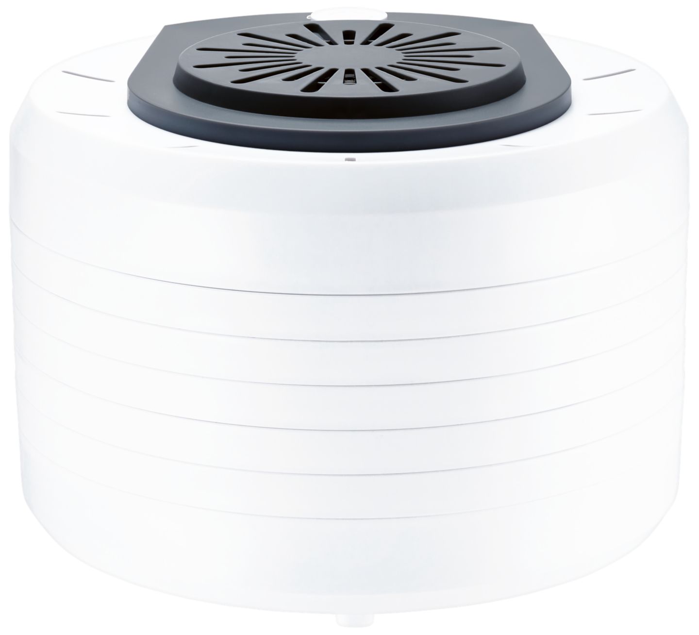 Switch On Sušička potravin
příkon: 250 W