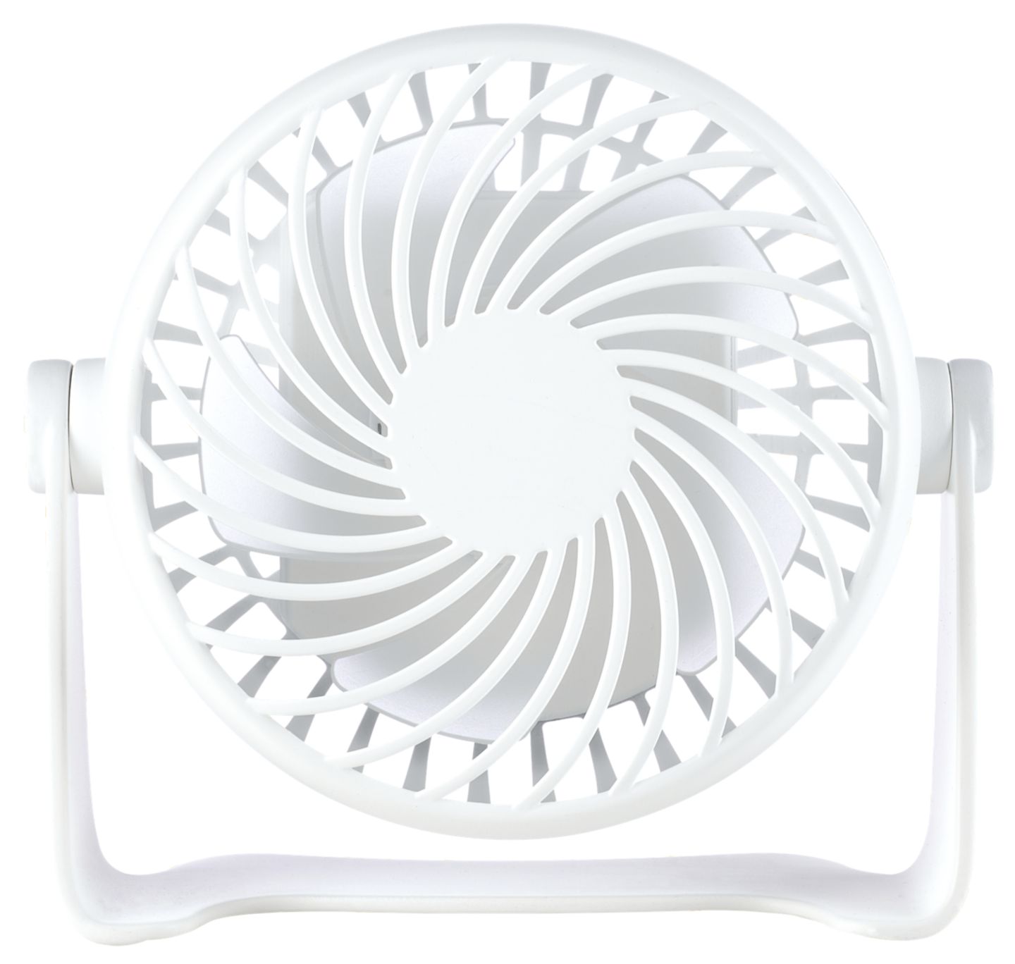 Switch On Mini ventilator