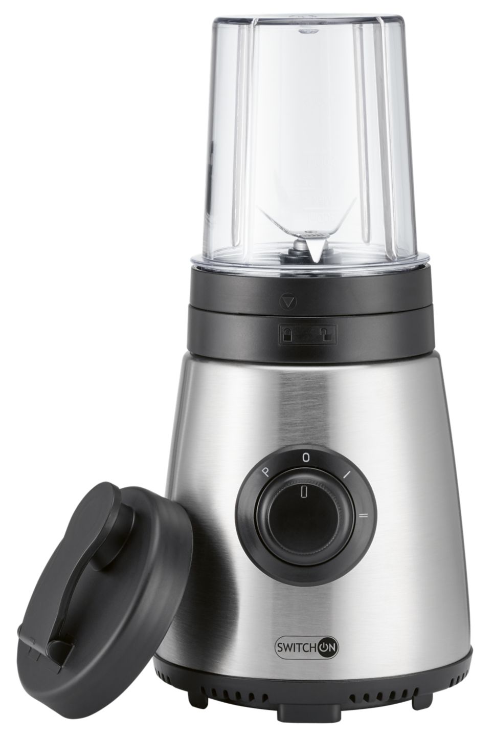 Switch On Smoothie mixér