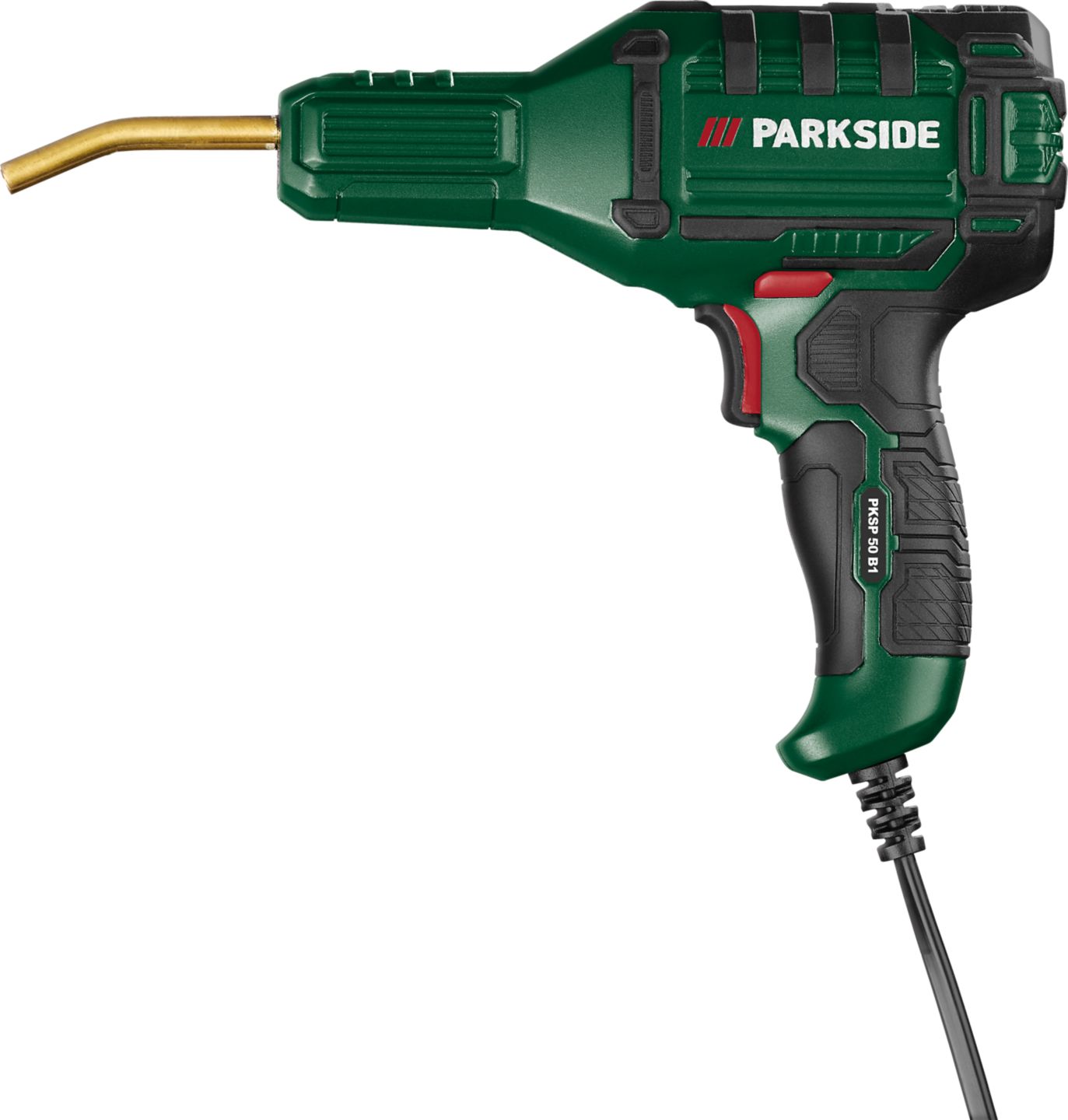 Parkside Zváracia pištoľ PKSP 50 A1