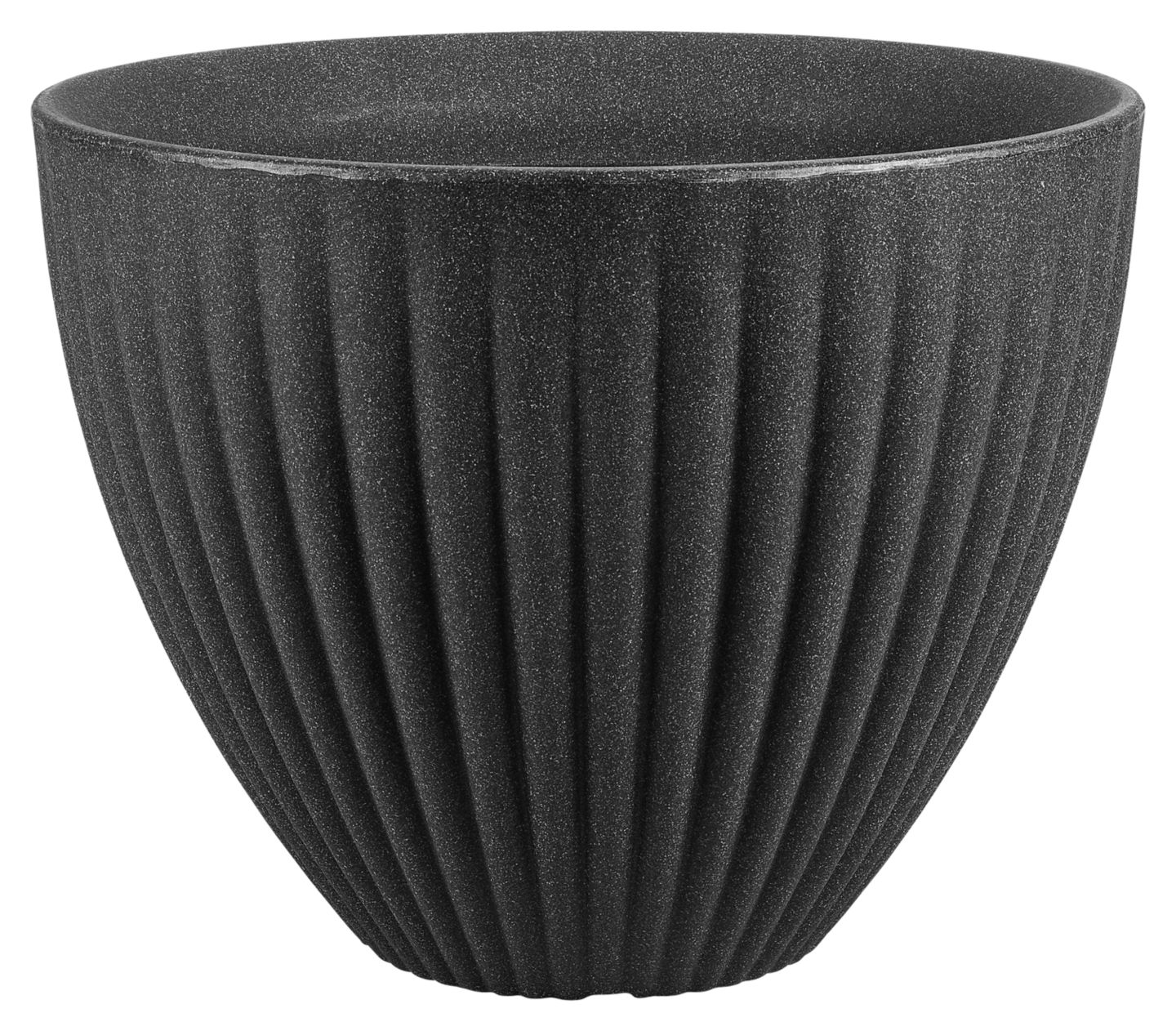 Изображение на PARKSIDE® Саксия
Ø39 х 31 см